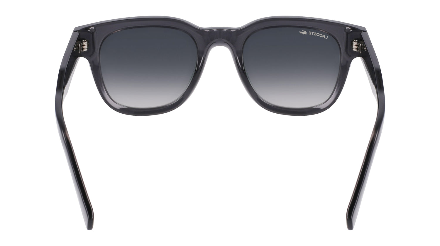 LACOSTE L6023S 035 49