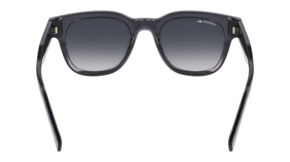 LACOSTE L6023S 035 49