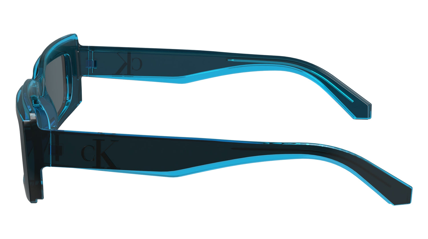 CALVIN KLEIN JEANS CKJ24604S 056 53