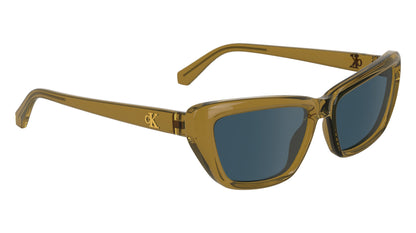 CALVIN KLEIN JEANS CKJ24623S 701 55