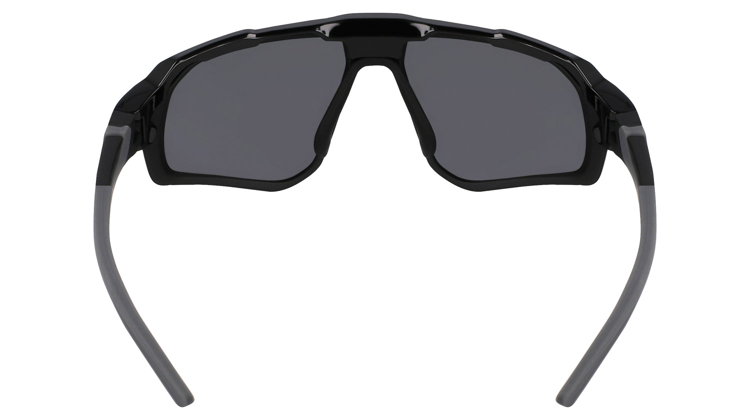 NIKE FLYFREE FV2387 010 59