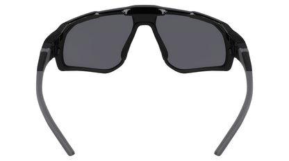 NIKE FLYFREE FV2387 010 59