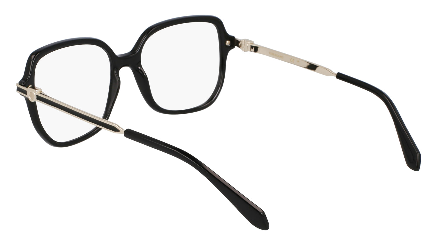 FERRAGAMO SF3012 001 53