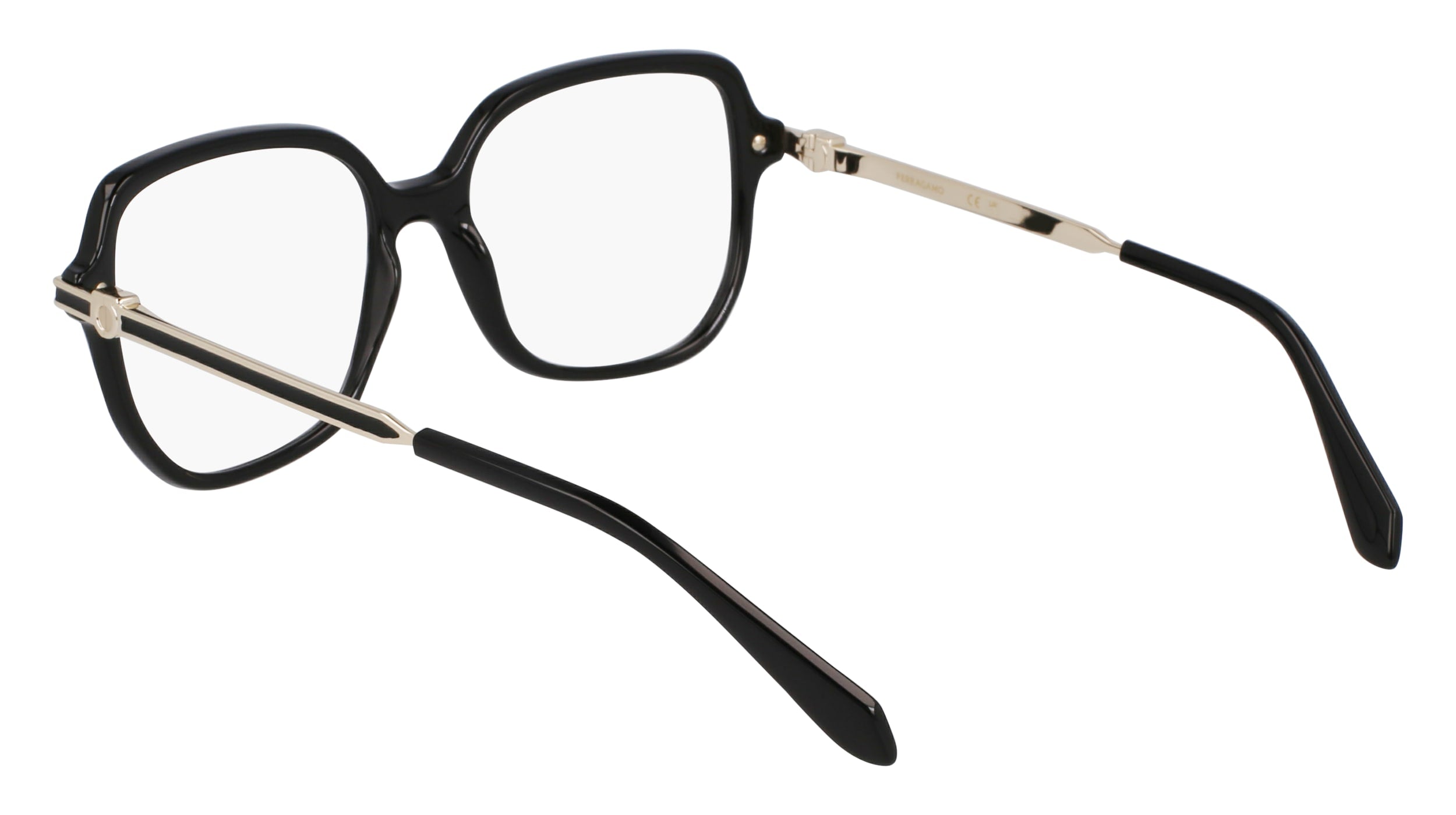 FERRAGAMO SF3012 001 53