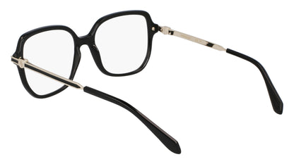 FERRAGAMO SF3012 001 53