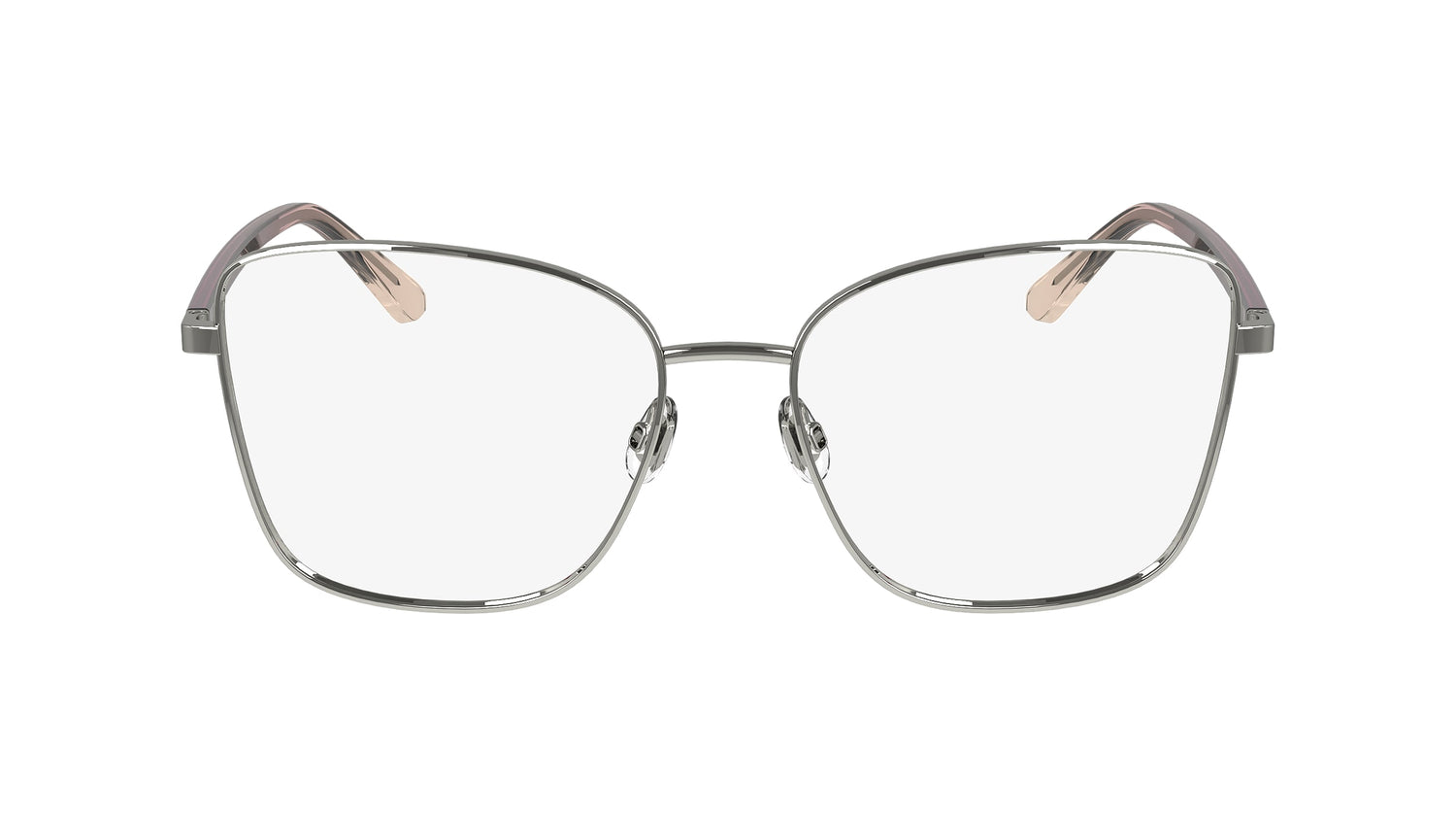 CALVIN KLEIN CK23128 045 55