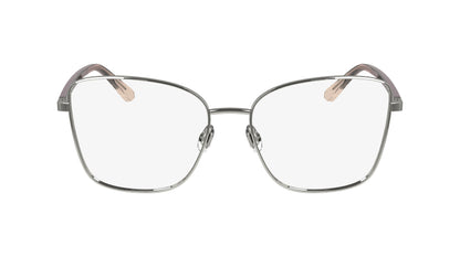 CALVIN KLEIN CK23128 045 55