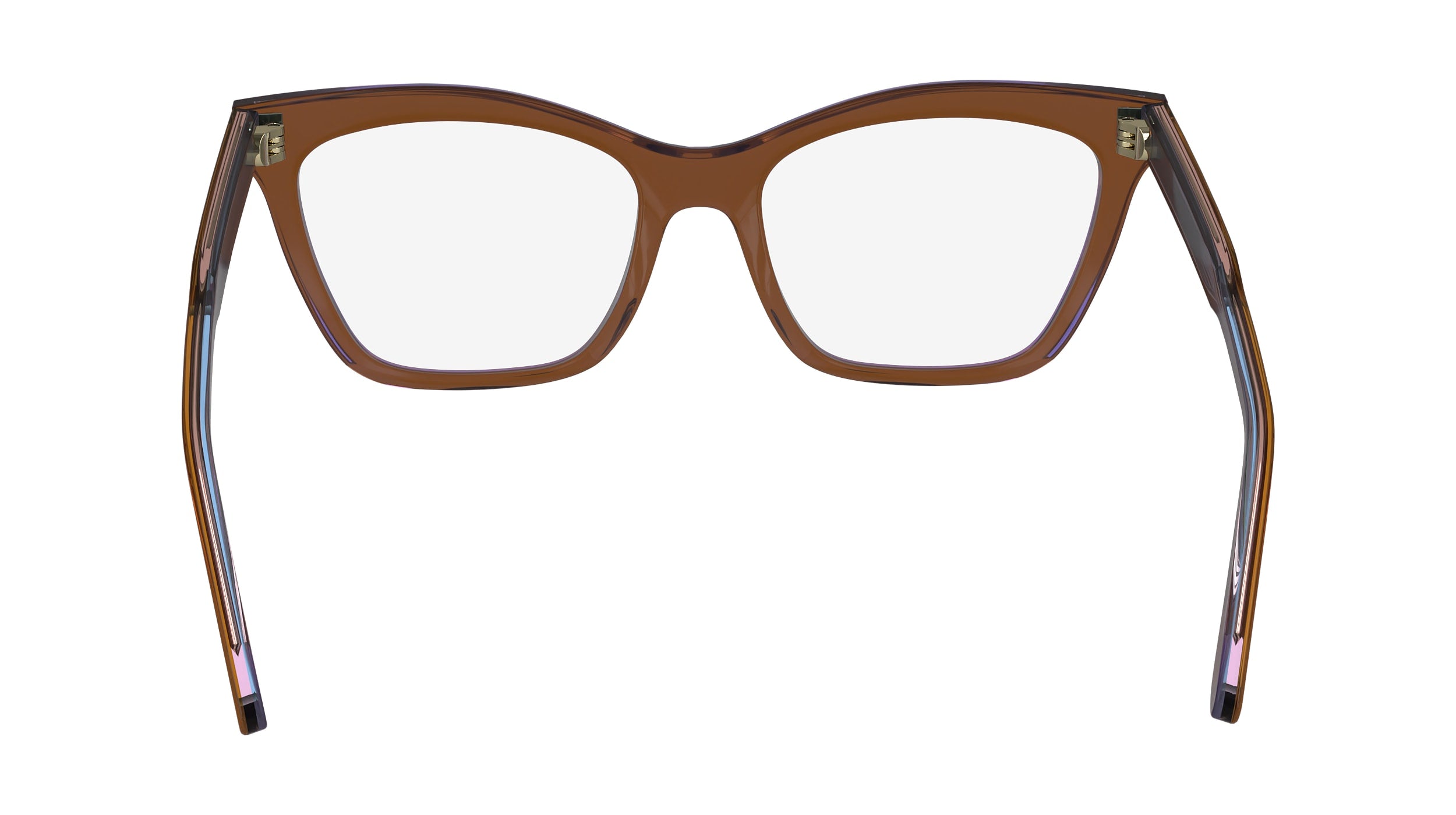 CALVIN KLEIN CK24517 227 52