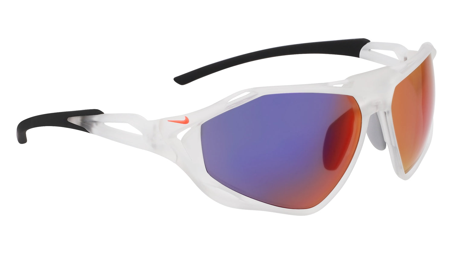 NIKE ZEUS RISE E IF1113X 900 63