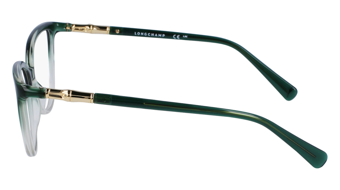LONGCHAMP LO2722 301 54