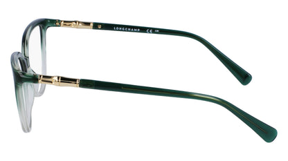 LONGCHAMP LO2722 301 54