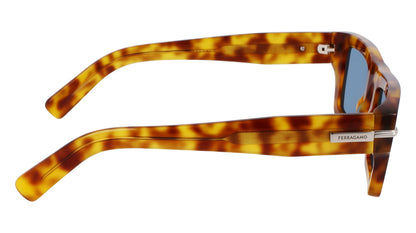 FERRAGAMO SF2034S 212 50