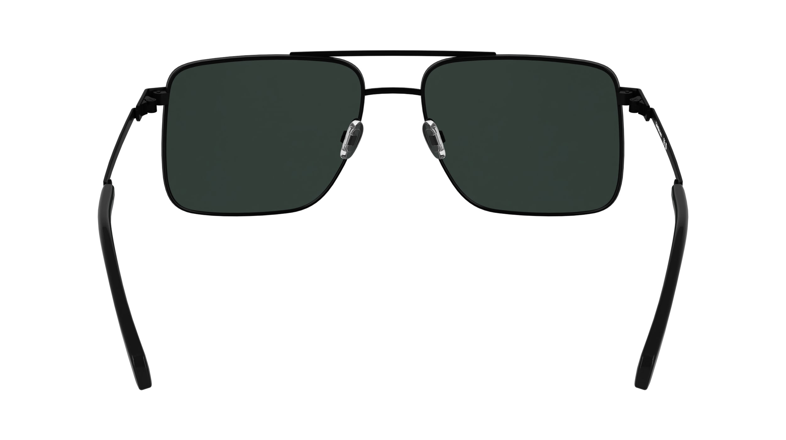 CALVIN KLEIN JEANS CKJ25201S 002 58