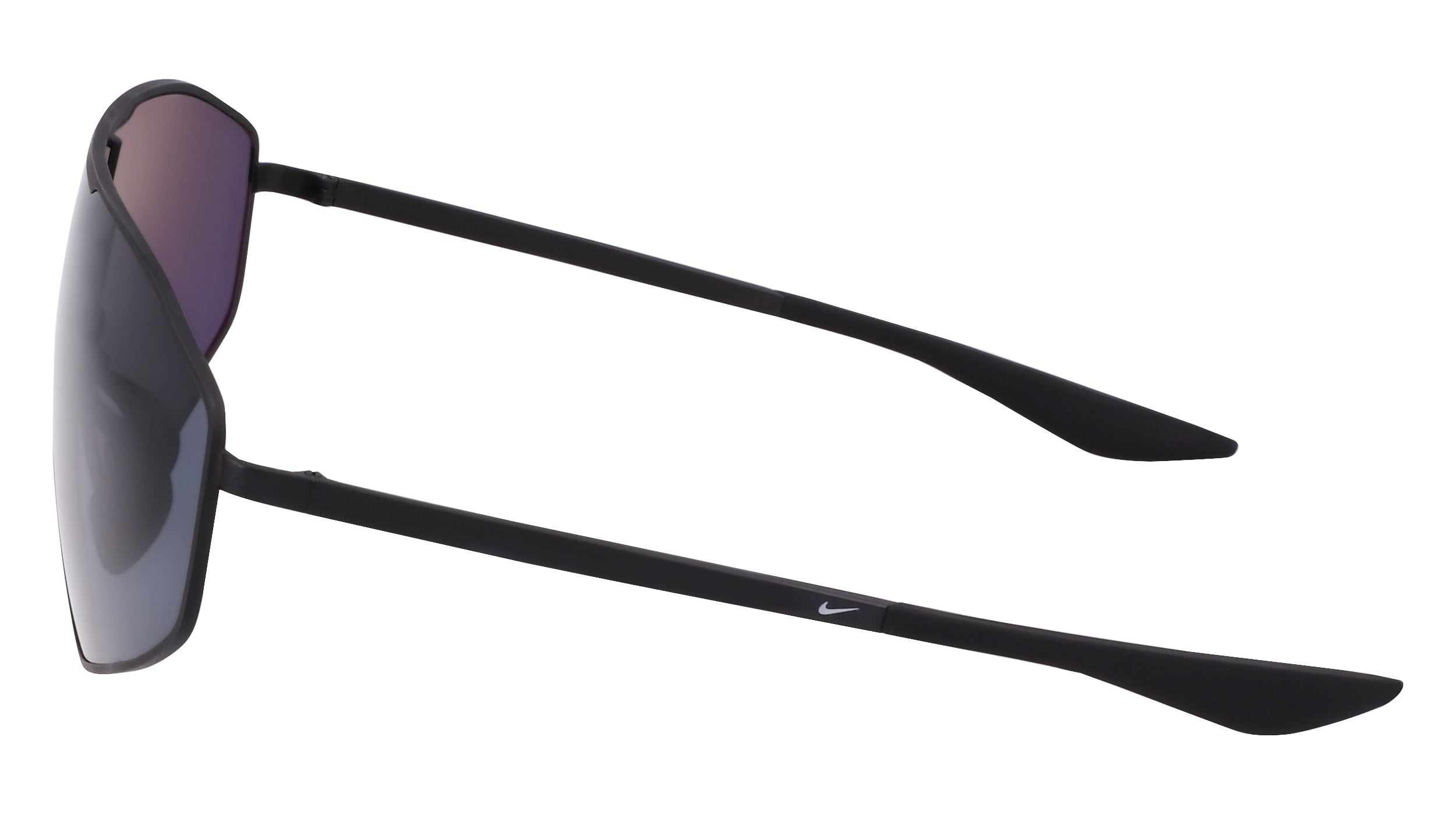 NIKE ECHO SHIELD 2 IF0986X 010 66