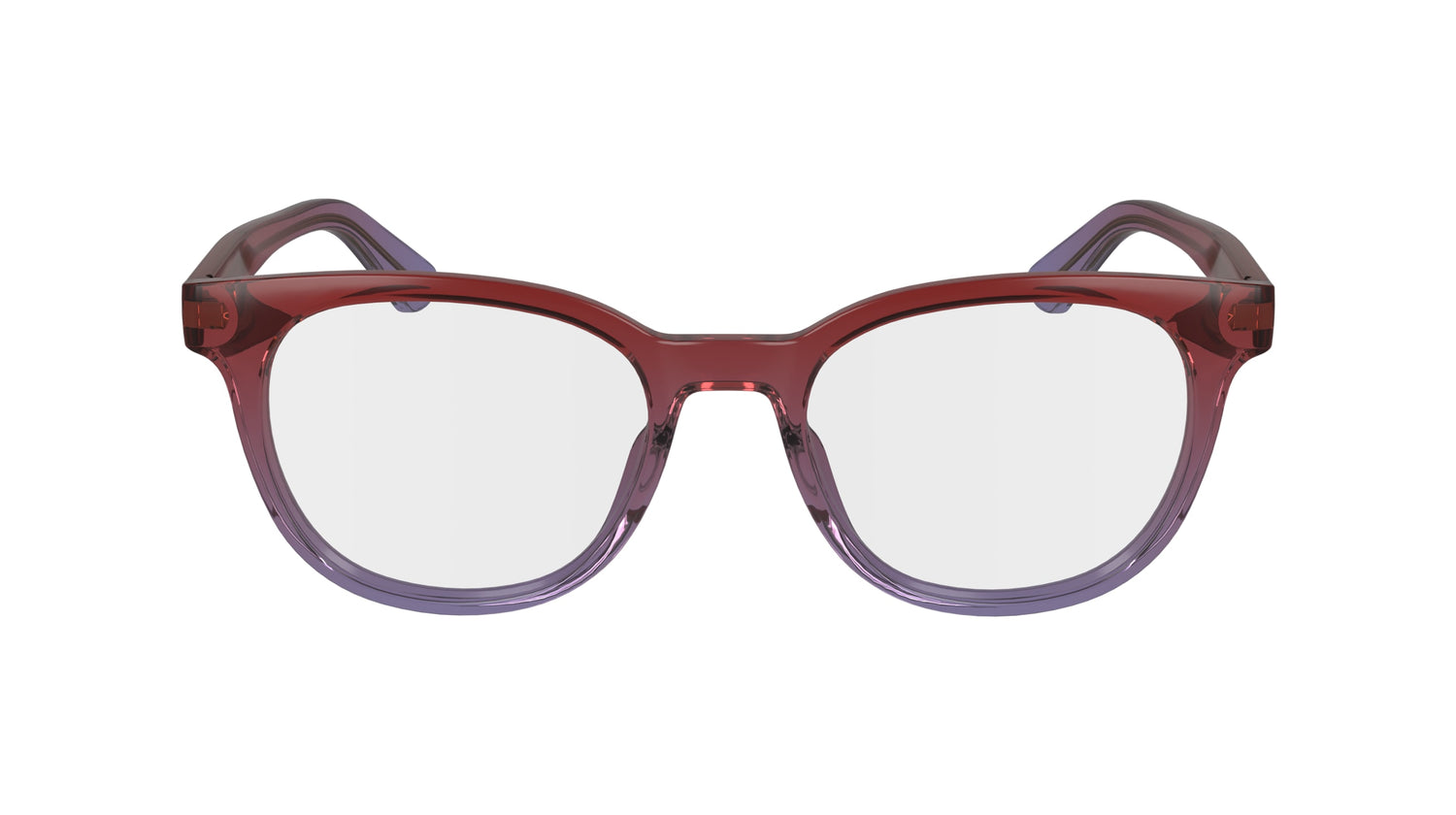 CALVIN KLEIN CK24522 603 52