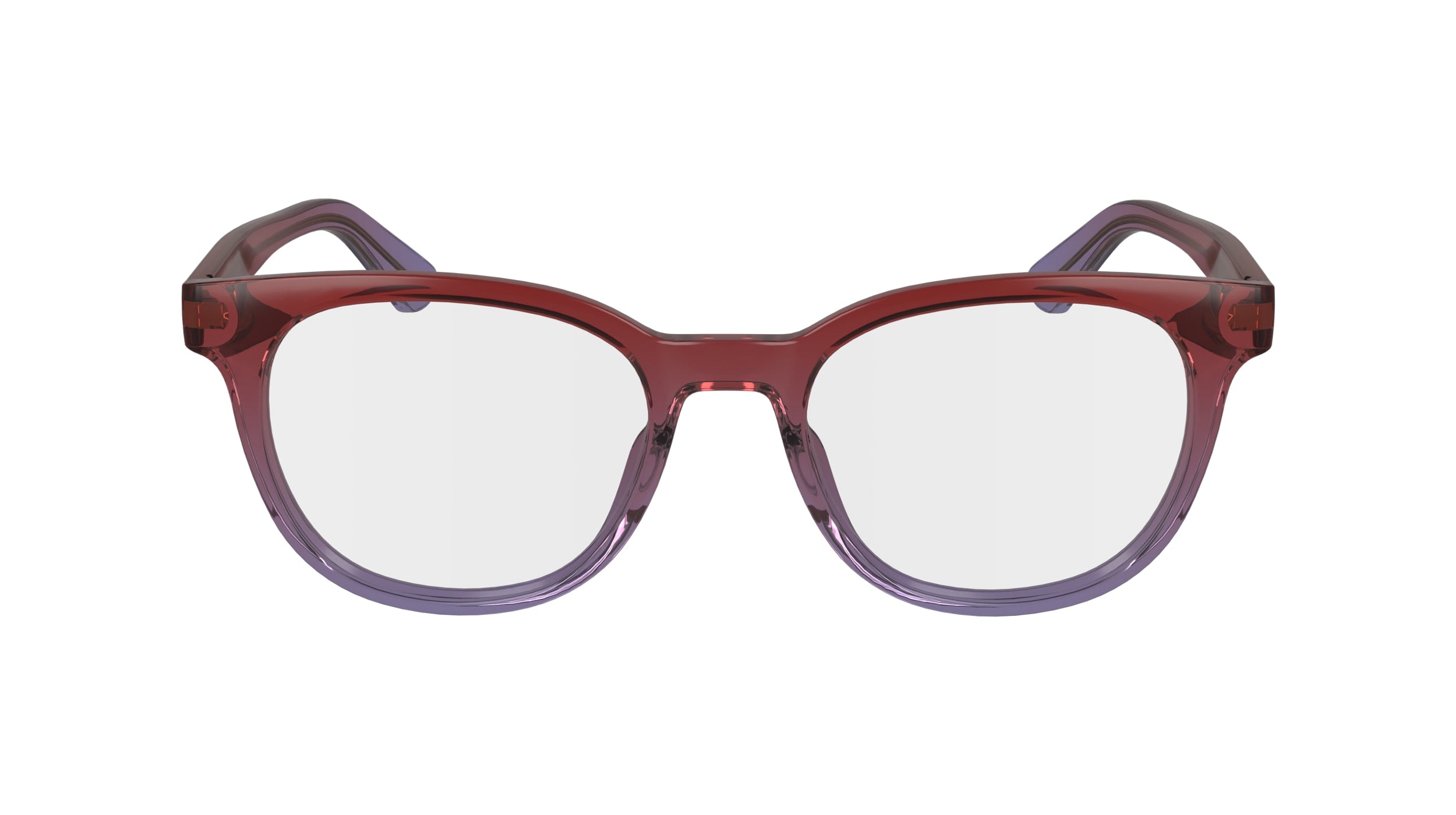 CALVIN KLEIN CK24522 603 52