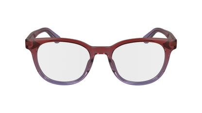 CALVIN KLEIN CK24522 603 52