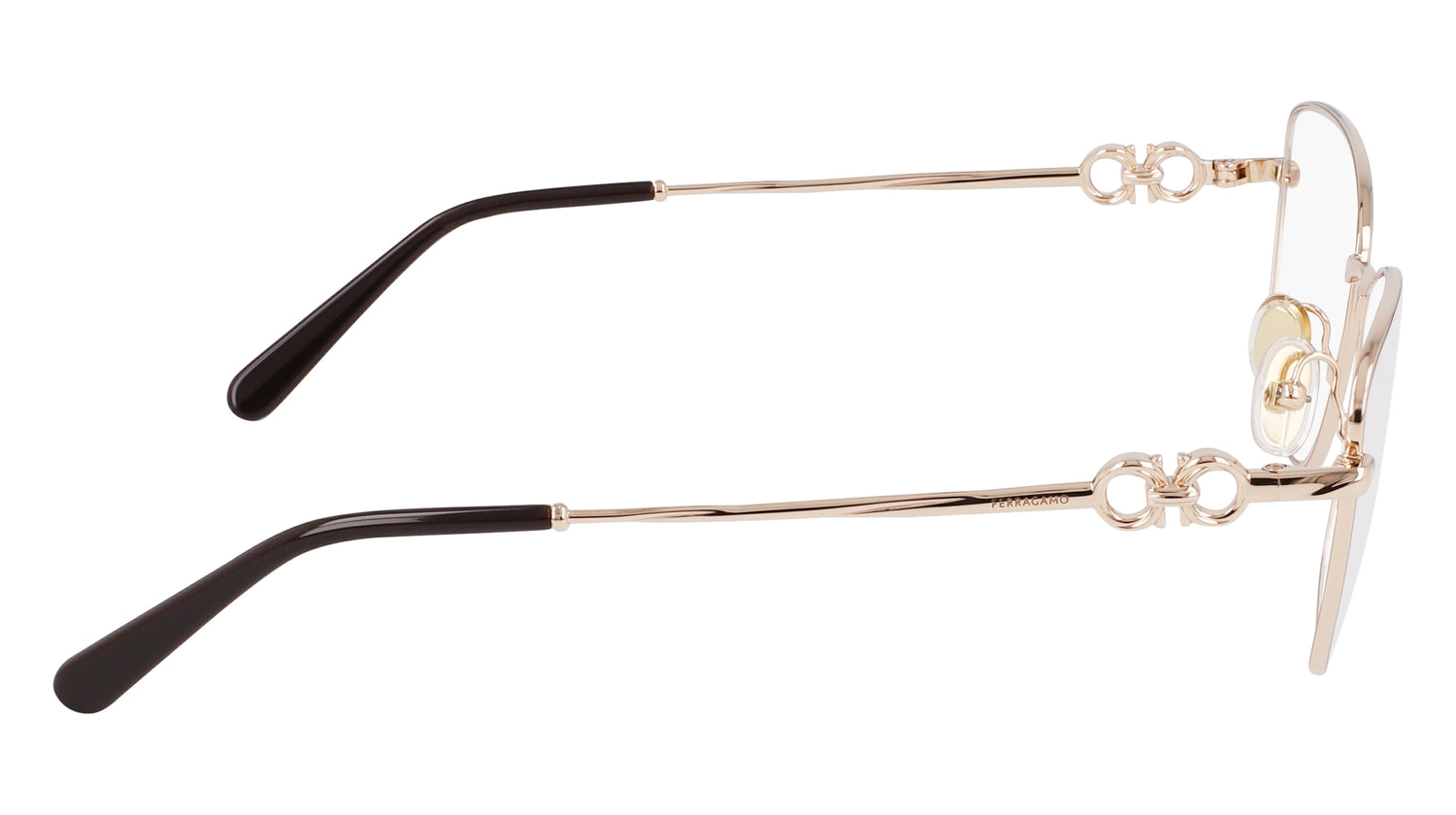 FERRAGAMO SF2224N 770 54