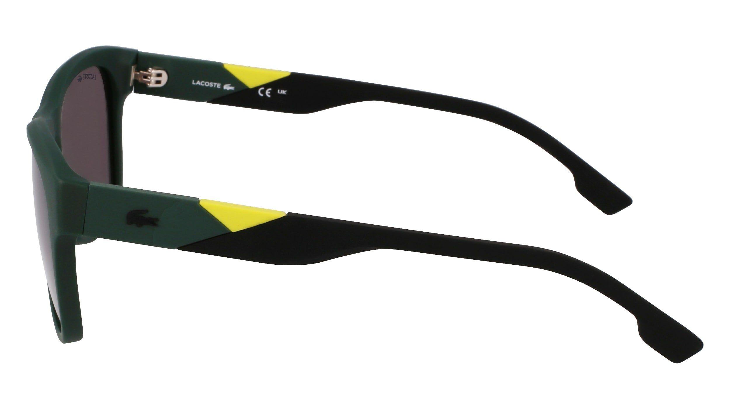 LACOSTE L6043S 301 56