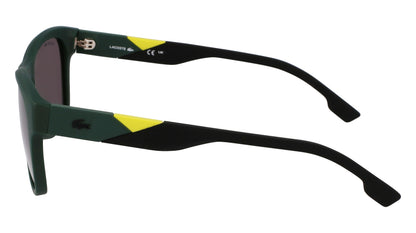 LACOSTE L6043S 301 56