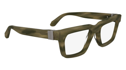 FERRAGAMO SF2995 319 52