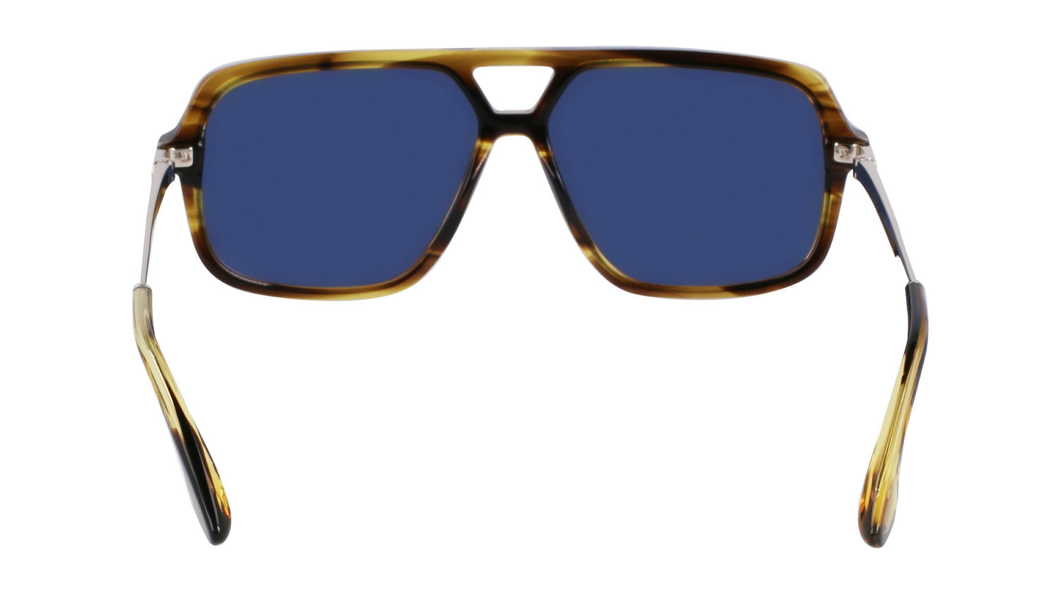 VICTORIA BECKHAM VB246S 318 58