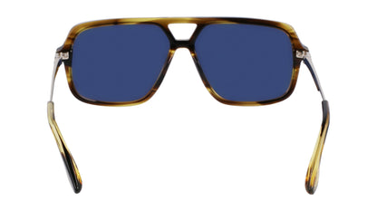 VICTORIA BECKHAM VB246S 318 58