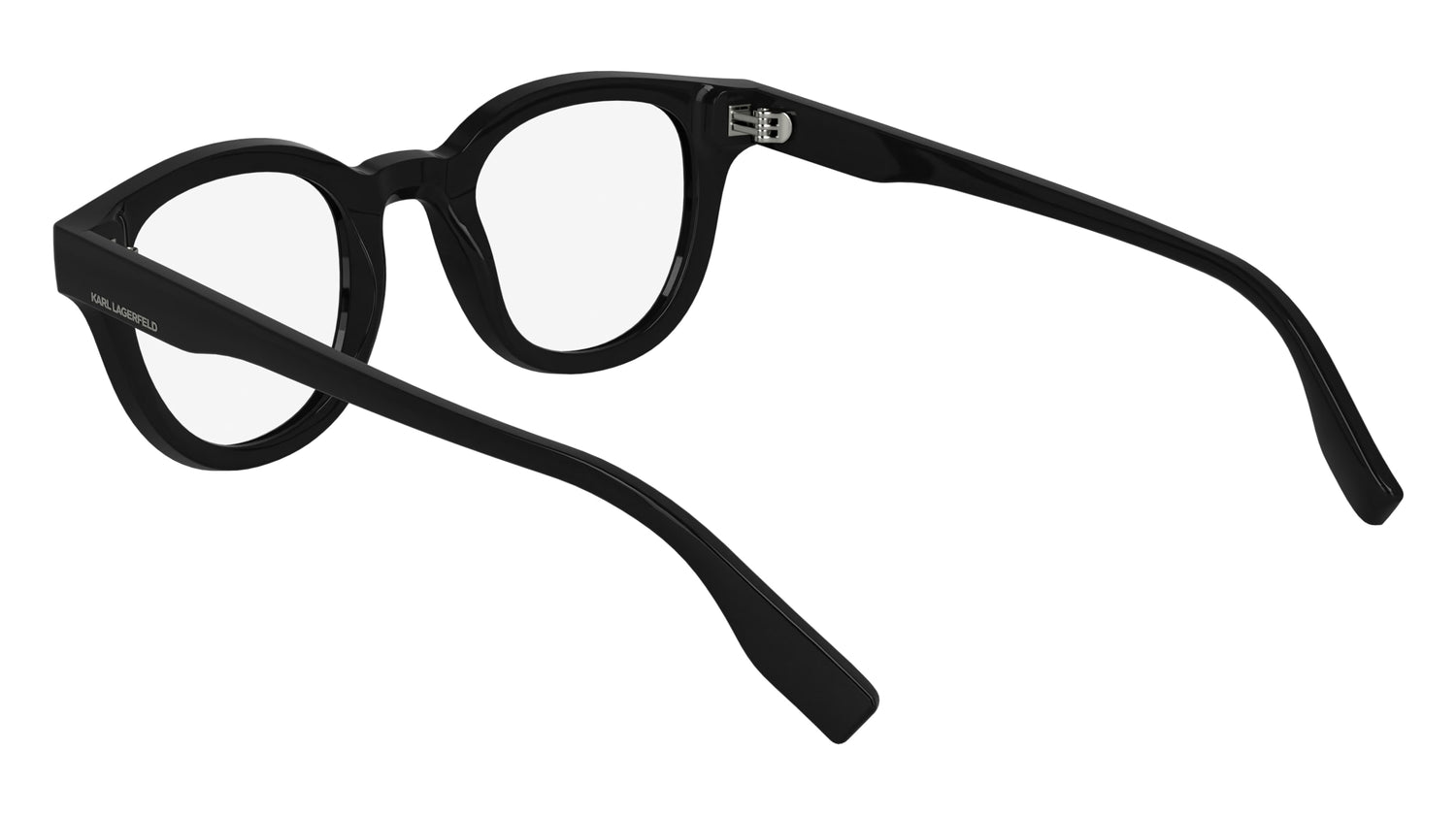 KARL LAGERFELD KL6177 001 47