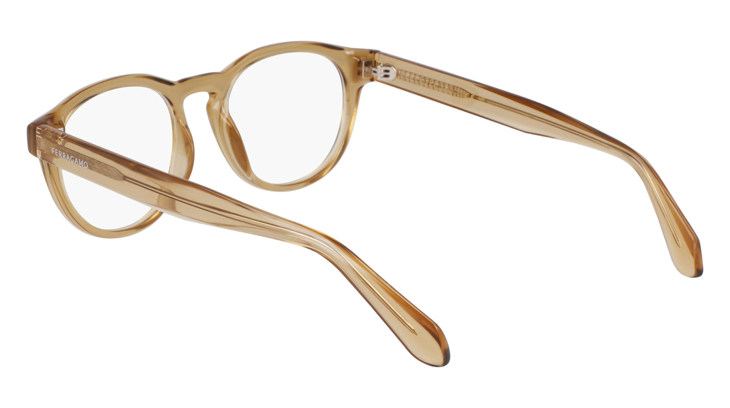 FERRAGAMO SF2987E 278 50