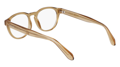 FERRAGAMO SF2987E 278 50