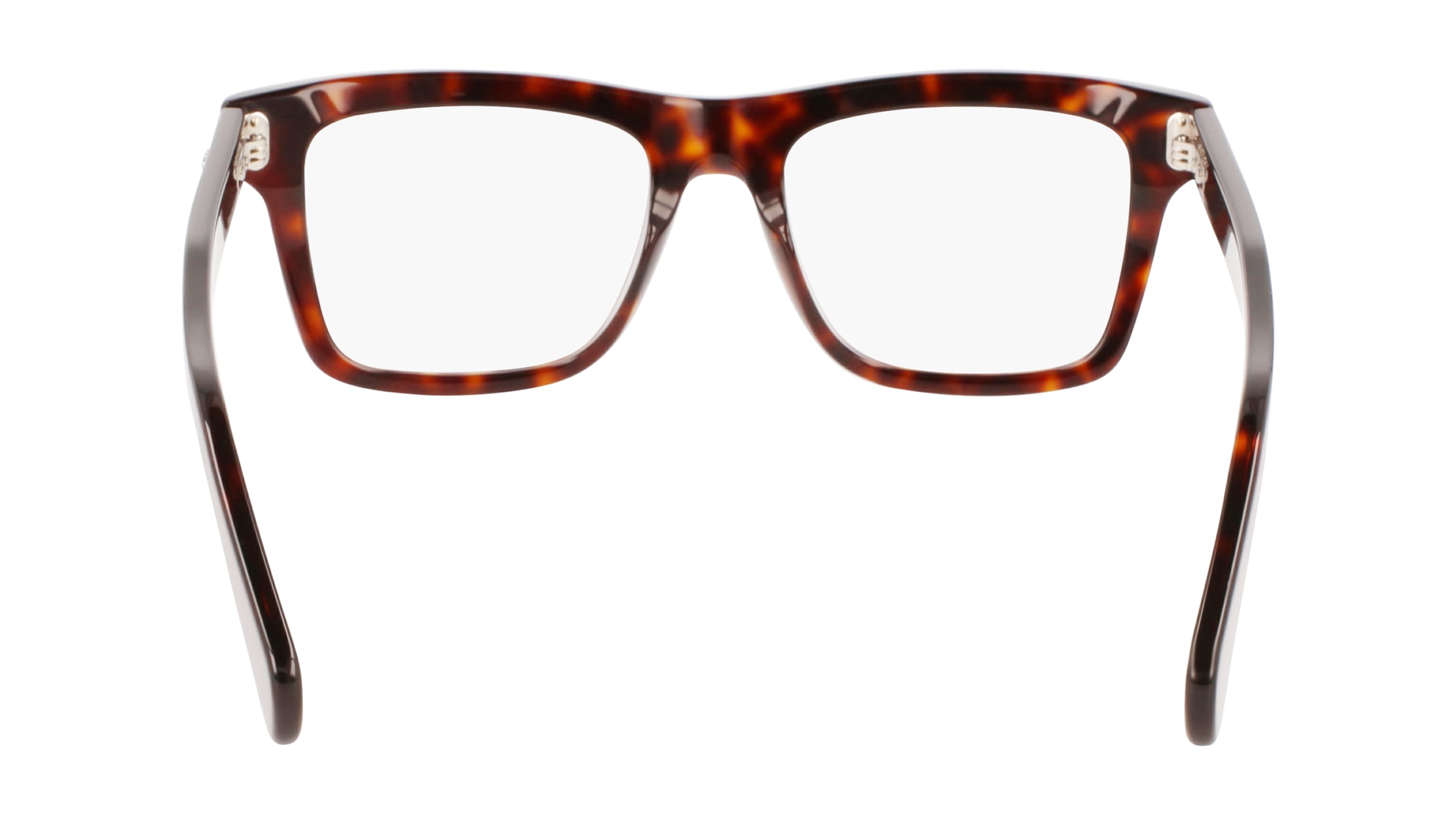 FERRAGAMO SF2923 219 53