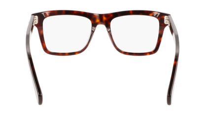 FERRAGAMO SF2923 219 53