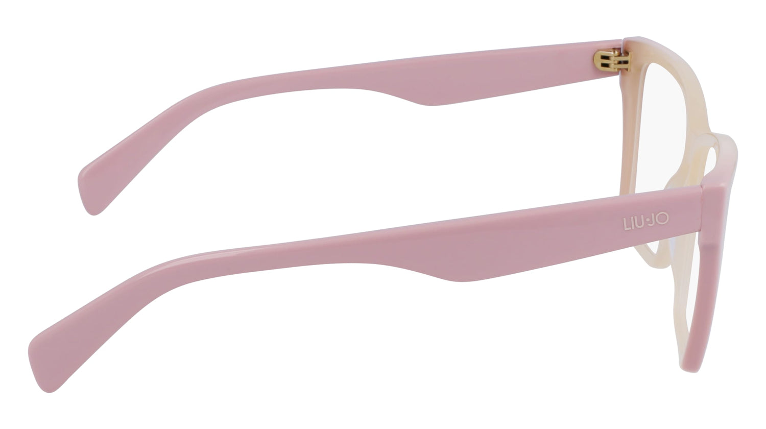 LIU JO LJ2789 279 54