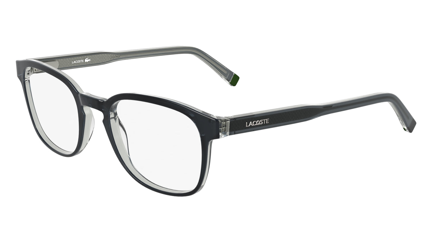 LACOSTE L2964 001 51