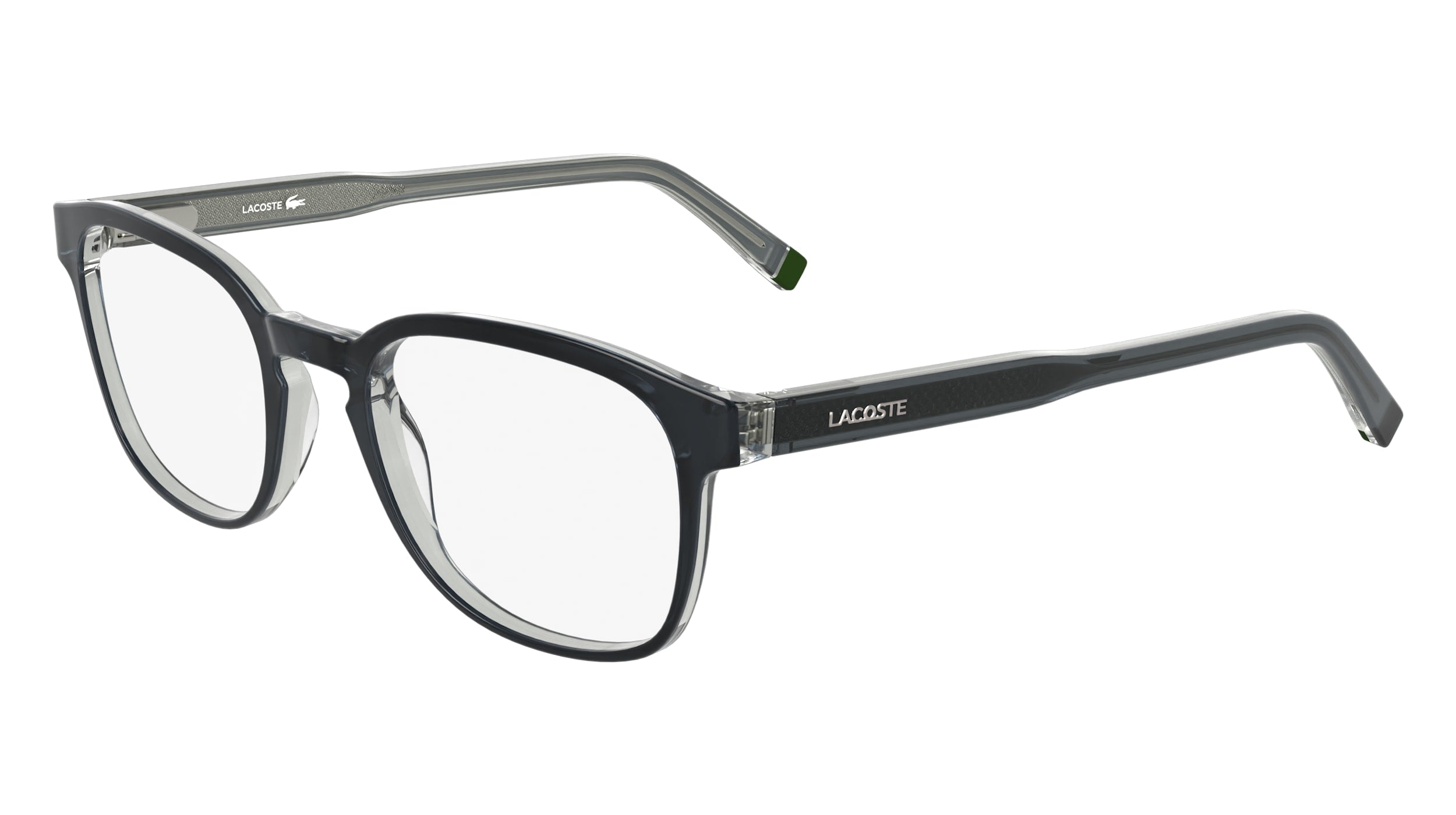LACOSTE L2964 001 51