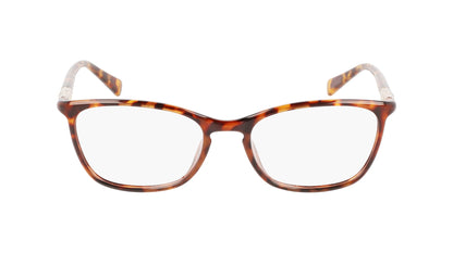 LONGCHAMP LO2695 230 53