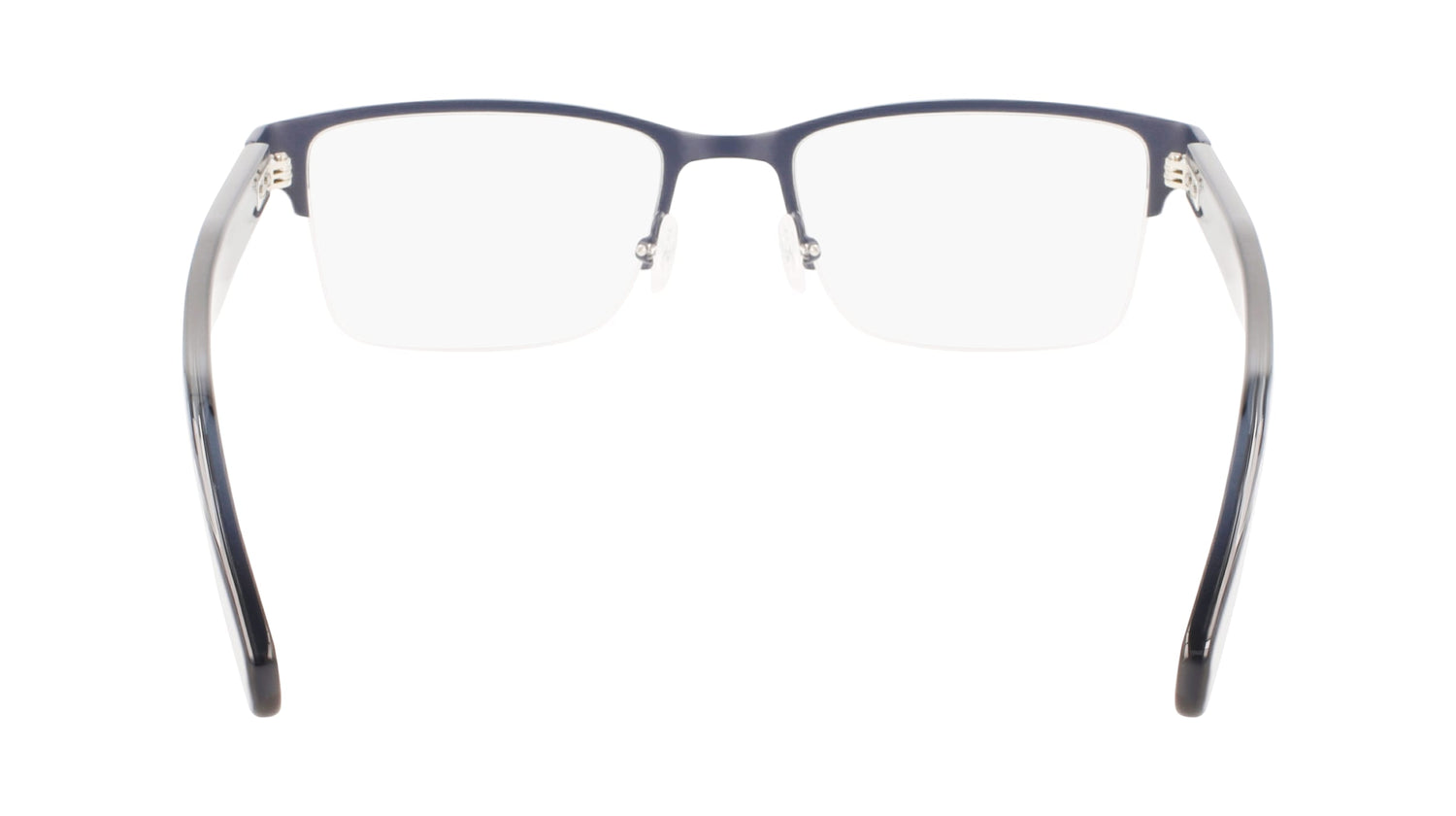 FERRAGAMO SF2222 401 54