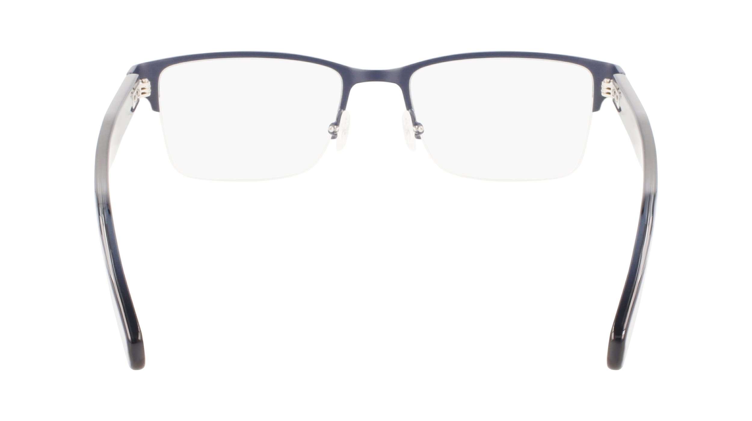 FERRAGAMO SF2222 401 54