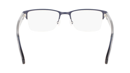 FERRAGAMO SF2222 401 54