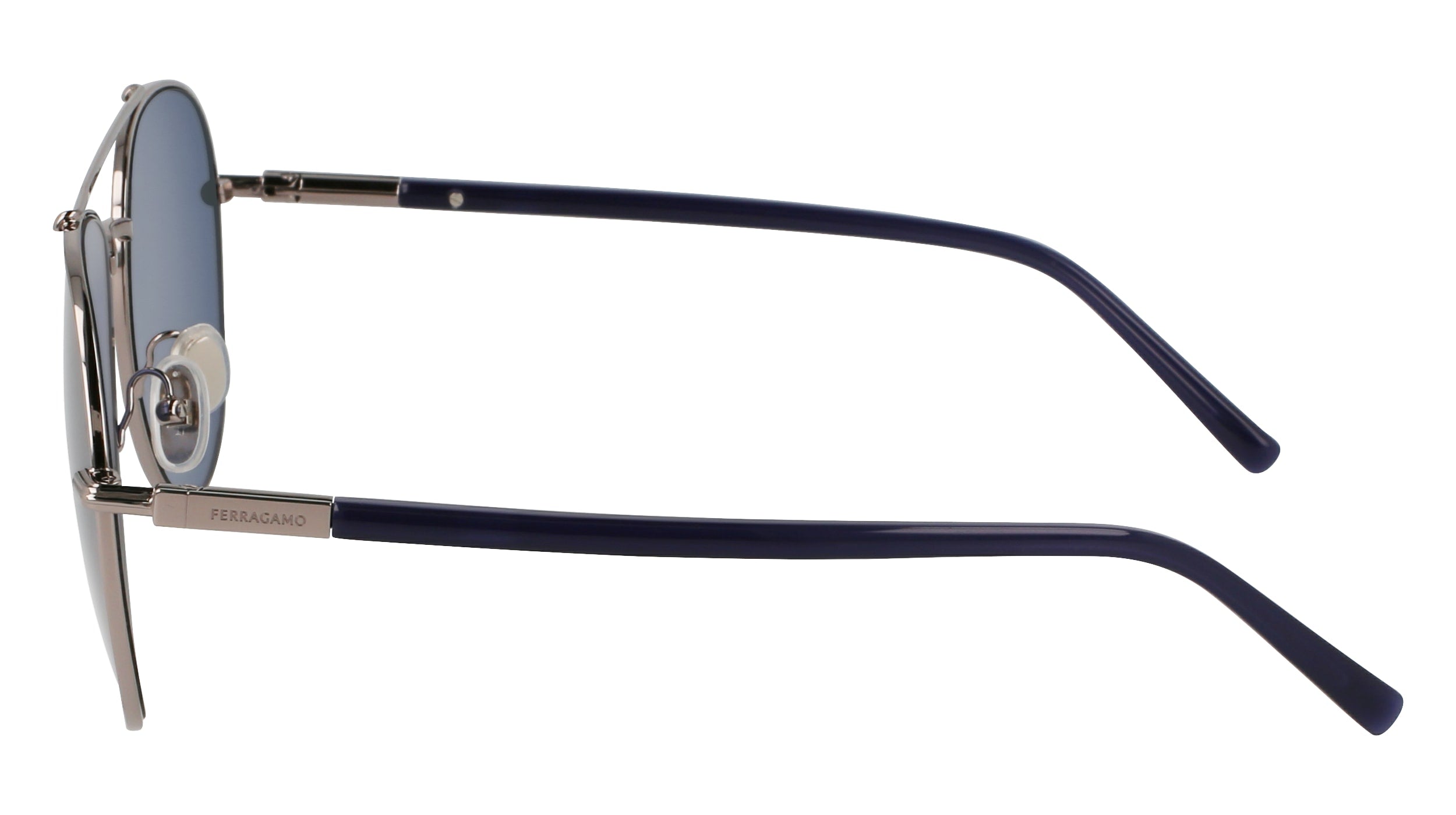 FERRAGAMO SF316S 021 61