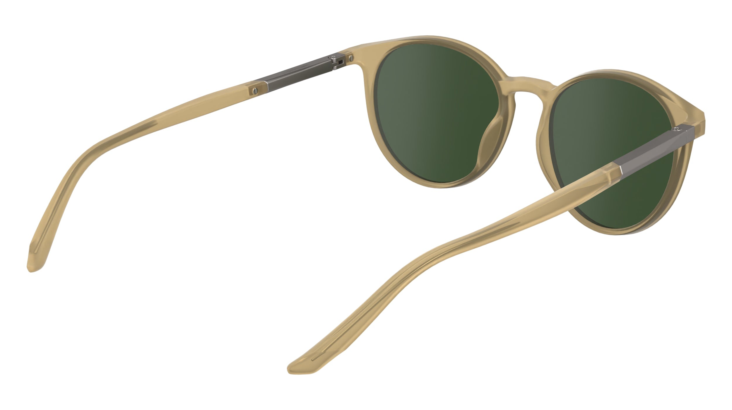 CALVIN KLEIN CK24539S 261 53