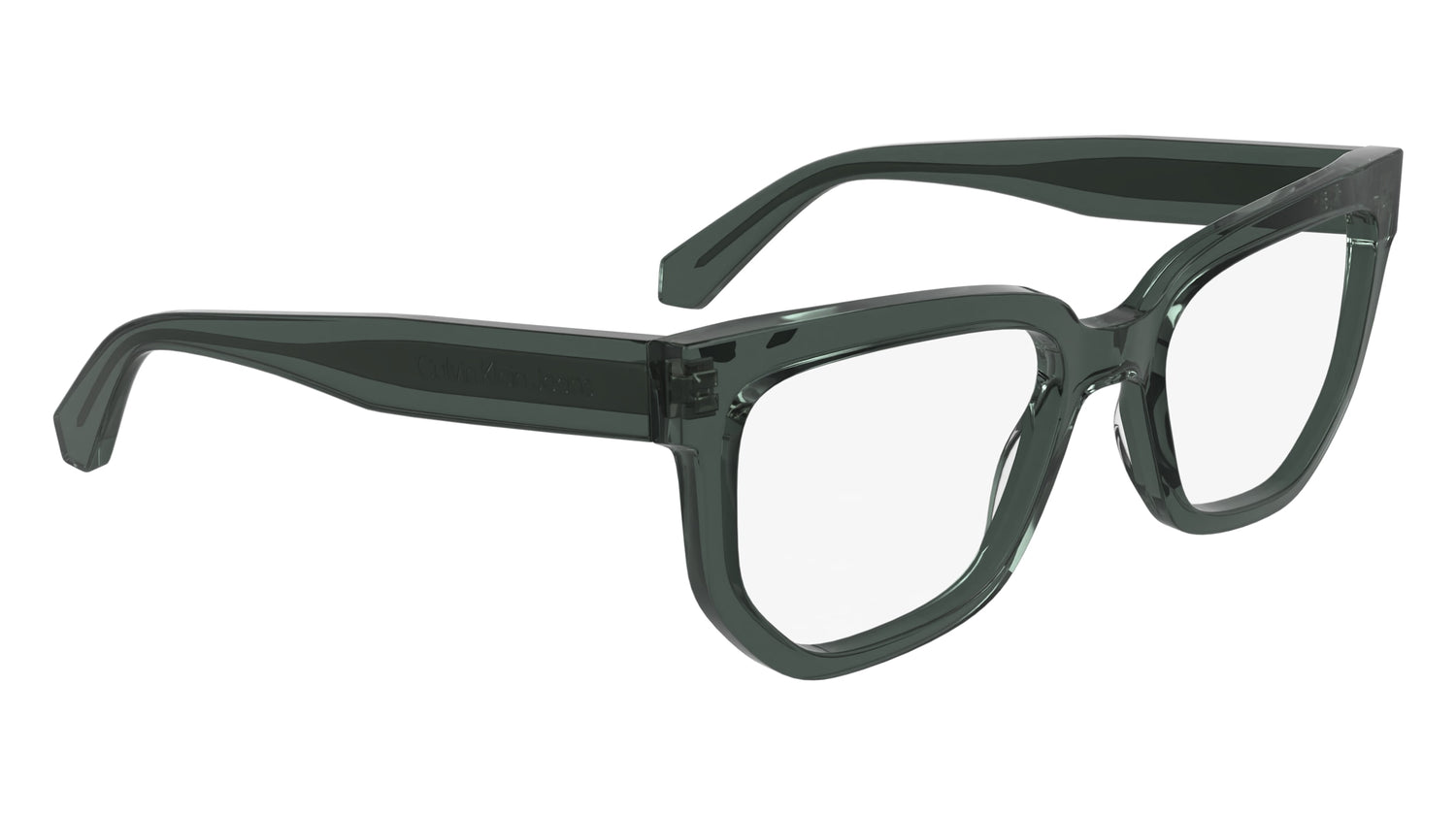 CALVIN KLEIN JEANS CKJ24615 006 53