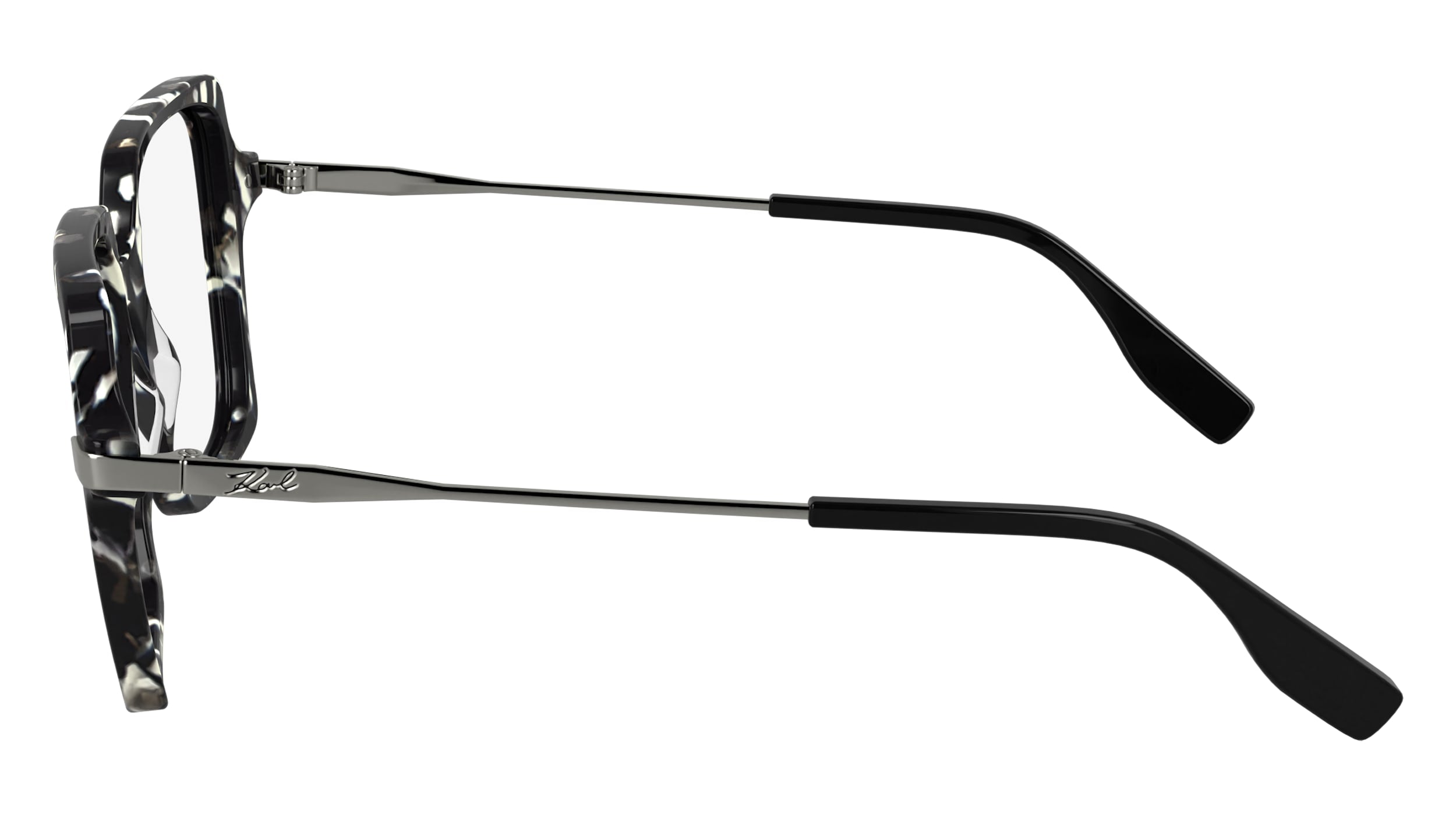 KARL LAGERFELD KL6172 016 54