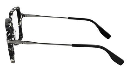 KARL LAGERFELD KL6172 016 54