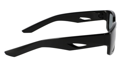 NIKE VARIANT I EV24013 010 56