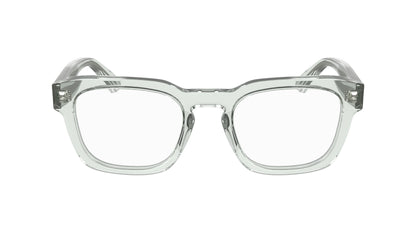 CALVIN KLEIN JEANS CKJ25610 010 51