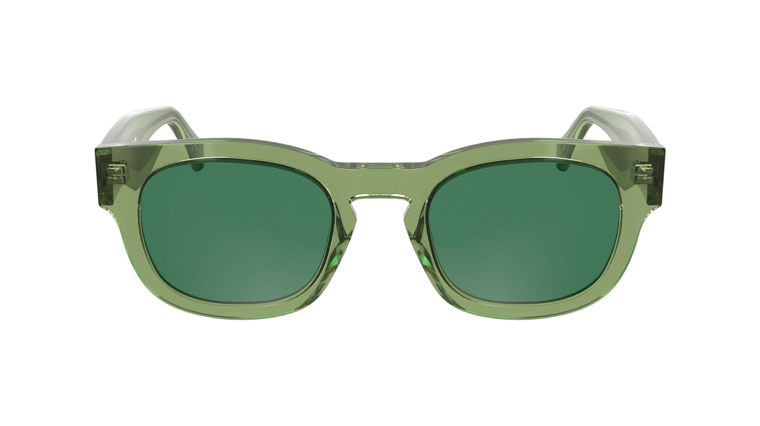 CALVIN KLEIN JEANS CKJ25601S 305 50