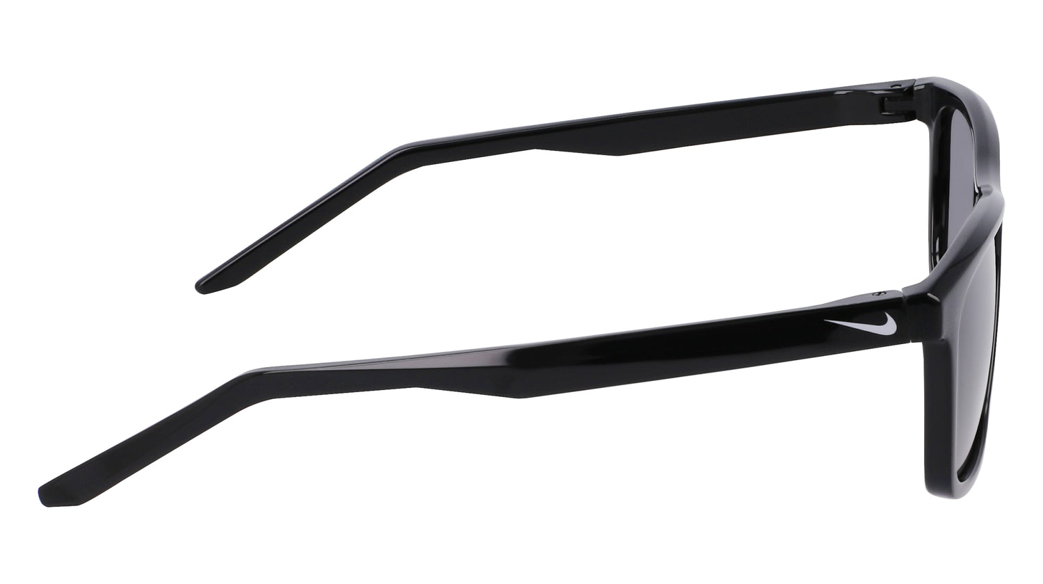 NIKE EMBAR P FV2409 010 56