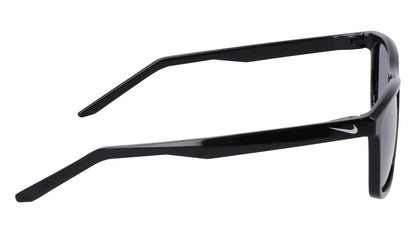 NIKE EMBAR P FV2409 010 56