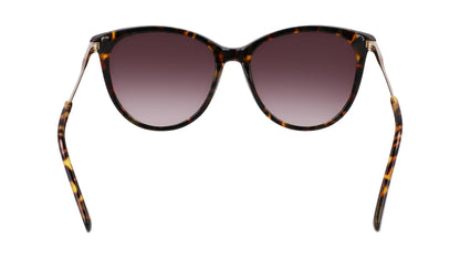 LONGCHAMP LO746S 242 55